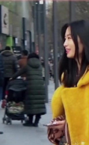 黄果魔改短剧百度ai都市反转：老板听见了我的离职倒计时